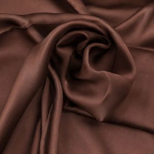 Plain Fabric for Garments Solid Color Textile <b>Material</b> for Embroidery Printing <b>Dyeing</b> Wholesale Bulk Supply Export Quality Cloth - Product Image 6