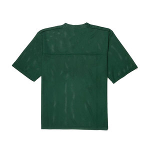 Plus Size Fashionable Factory Price Your Own Uniform New Design OEM Service Unisex Mesh 100% Polyester Anti-Bacterial Winter - Product Image 1