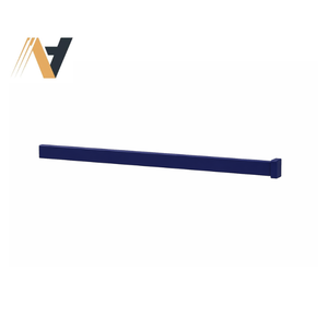 Colección de Muebles Modernos para Hotel Garner Inn - Muebles Duraderos de MDF y Laminado - Hechos en Vietnam con Opciones Personalizadas - Product Image 4