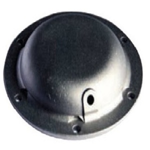 Tapa de Cubo K V TECH Compatible con VOLVO 3985590 3963419 21302471 20547252 1625712 3038061 3988672 CAMIÓN y Remolque - Product Image 4