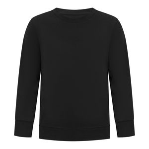 Sudadera Personalizable para Niños, Sudadera de Algodón Transpirable de Alta Calidad, Ropa Casual de Invierno para Niños, Sudadera de Manga Larga - Product Image 5