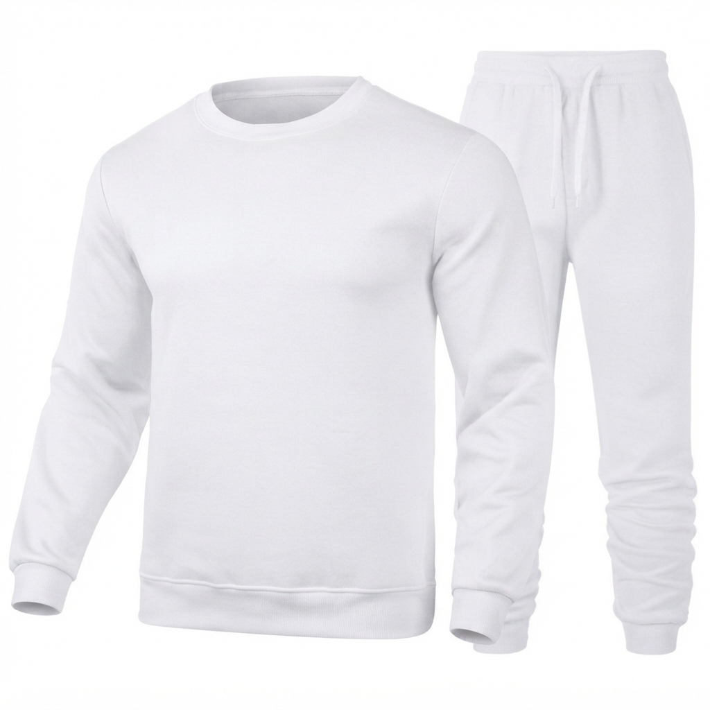 Blanco