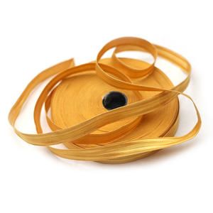 Trenza de Encaje para Epolete de Piloto de Aviación Tradicional de Alta Calidad |   Cordones de Oro Hechos a Mano al por Mayor |   Infantería de Regimiento - Product Image 5