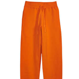 Men's Fleece Jogger <b>Trousers</b> Regular Fit <b>Elastic</b> <b>Waist</b> Casual Sweatpants with Side and Back Pockets Comfortable Everyday Wear - Product Image 3