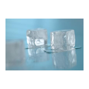 Silicate de sodium, matière première industrielle de haute qualité pour les applications détergentes et chimiques - Product Image 2