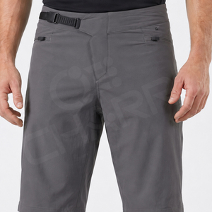 Short de course VTT, short de motocross MX, short de cyclisme personnalisable, short de VTT - Product Image 2