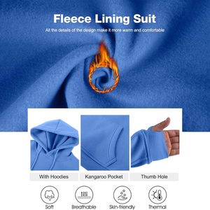 Ensemble de survêtement athlétique pour femme personnalisable – Veste et pantalon anti-humidité pour l'entraînement et le fitness - Product Image 6