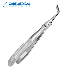 Juego de Espéculos de Diagnóstico Profesionales de Acero Inoxidable para Uso Quirúrgico Ortopédico en Hospitales, con Certificación CE - Product Image 6