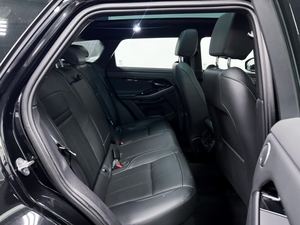 RANGE ROVER EVOQUE 1.5 P270E DYNAMIC HSE MINT 2024 - Product Image 4