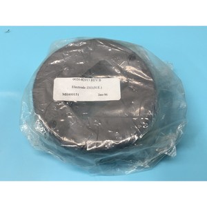 AMAT 0020-82913, Électrode, EH1 (H.E.) ), 150413 - Équipements et pièces semi-conductrices d'occasion fiables à l'échelle mondiale chez - Product Image 1