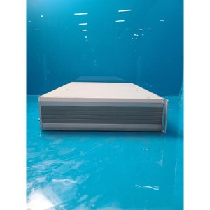 IDE 2001948 000 Utilisé tel quel Pièces d'équipement semi-conducteur d'occasion - Product Image 2