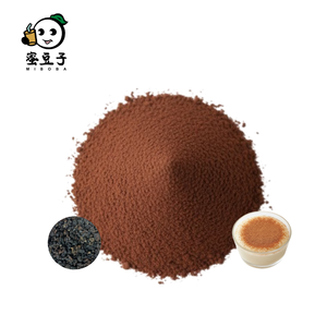 Té oolong personalizado con aroma a miel, orgánico de Taiwán - Product Image 1
