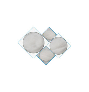 Polvo de Polidextrosa Soluble, Agente Voluminizador Bajo en Calorías - Product Image 5