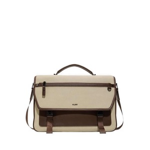 Marrant Crazy Horse Genuine Leather Men Shoulder Side Bag Leather Crossbody Bags Men's Leather Messenger Bags - Product Image 1