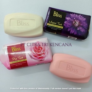 BEST SELLER 2026 SECRET BLISS SOAP BAR, <b>HAND</b> BODY SOAP <b>SHOWER</b> BAR, GLOW and BEAUTY SOAP BAR FACE SOAP BAR BEST in Juja KENYA - Product Image 1