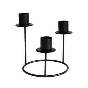 Can be displayed individually or in matching sets for a stunning visual effect. - Product Image 2