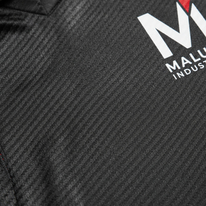 Maillot de cricket personnalisé sublimé professionnel, ensemble uniforme d'équipe de cricket respirant et à séchage rapide pour toutes les équipes - Product Image 5