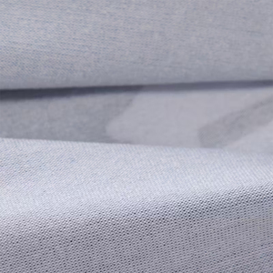 T-shirt de protection UV pour homme à manches courtes, séchage rapide, pour la natation, le surf et la gym - Product Image 6