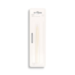 Uncinetto Ilan da 5 mm, 138 mm, ago in plastica per lavorare a maglia - Product Image 1