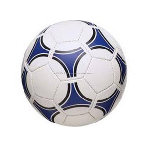 Ballons de football professionnels en gros à bas prix, taille personnalisée, couleurs et logo personnalisés, ALL PRO WEAR APW-5457 - Product Image 3