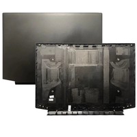 Pour ordinateur portable HP Pavilion Gaming 15-ec0013dx série 15-ec, coque arrière LCD, cadre, repose-poignets, boîtier inférieur, coque ABCD, TPN-Q229
