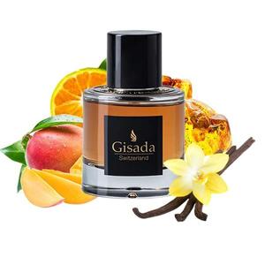 Ambassador Hombre EDP | Gisada - Product Image 2