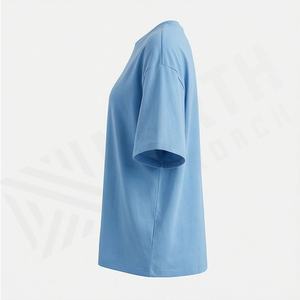 Leggings décontractés pour femmes de qualité supérieure, durables, imprimés, couleur personnalisée, nouveau design, vêtements à la mode, confort décontracté - Product Image 3