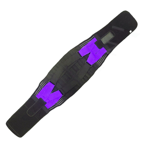 Faja Reductora de Cintura de Neopreno de Buena Calidad para Mujer, Quema Grasa, Moldea la Figura, para Gimnasio - Product Image 2