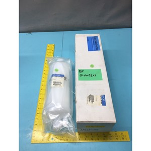 MILLIPORE WDFA80W0F CLINE 2,1UM, PF80, 3/4 FLARE - Équipements et pièces semi-conducteurs d'occasion de renommée mondiale à vendre - Product Image 1