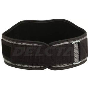 เข็มขัดนีโอพรีนยกน้ำหนักคุณภาพสูง วัสดุทนทาน ราคาประหยัด - Product Image 3