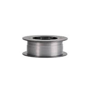 Alambre de Soldadura de Acero Inoxidable ER308 ER308L ER308Si ER308LSi para Fabricación Industrial - Product Image 3