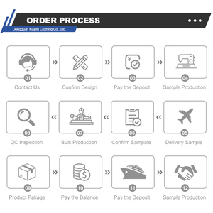 Sudadera con Capucha Personalizada de Alta Calidad, Informal, Transpirable, con Logotipo Impreso, de Gran Tamaño, de Algodón, con Doble Cremallera, de Forro Polar Grueso, para Hombre - Product Image 5