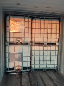 น้ำยางเคลือบผิวแบบ DRC 60% – น้ำยางธรรมชาติ HA สำหรับถุงมือ รองเท้ายาง และลูกโป่ง - Product Image 3