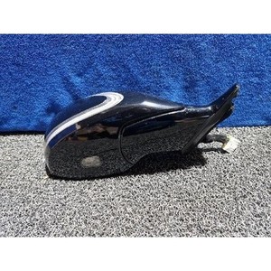 กระจกมองข้างมือสอง K9 รุ่น 876203T120ABP - Product Image 4