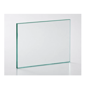 Puerta de Vidrio Templado de Tamaño Personalizado, Producto Industrial Único y Más Vendido, Precios Competitivos - Product Image 1