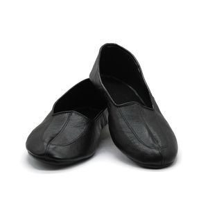 Custom Made Genuine Leather <b>Socks</b> Men & Women <b>Winter</b> Warm Insulated High Quality Custom Logo & Color Standard International - Product Image 2