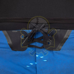 <b>Custom</b> Sublimation <b>Design</b> Men Rash Guard Long Sleeve <b>Compression</b> Fitness <b>Shirt</b> Quick Dry Gym Sportswear Supplier - Product Image 6