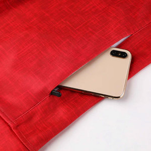 Nuevo Chándal Deportivo para Actividades al Aire Libre, Tejido Suave, Chándal Deportivo para el Día a Día - Product Image 4