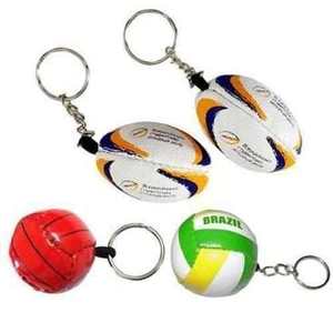 Porte-clés personnalisé en forme de gants de boxe, bijou de combat DIY, cadeau pour homme, porte-clés de voiture - Product Image 6