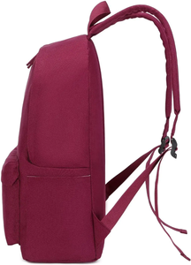 Latest Style Reasonable Price <b>Backpack</b> Custom Made Premium Quality <b>Backpack</b> for Online Sale LatestNew Style Reasonable - Product Image 4