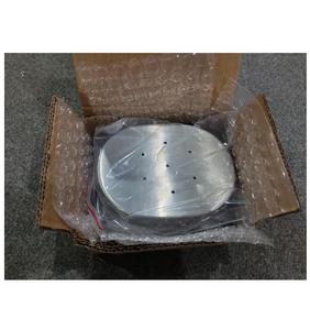 ชุดเครื่องมือผ่าตัดเส้นเลือดขอดขาแบบสแตนเลสสตีล สำหรับการผ่าตัดถอดเส้นเลือดขอดและเครื่องมือสำหรับการผ่าตัดถอดเส้นเลือดแบบพกพา ได้รับการรับรองจาก Grip Surgical - Product Image 3