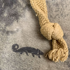 Sudadera con Capucha de Camuflaje Personalizada con Impresión de Logotipo, Sudadera de Camuflaje Estilo Urbano, Sudadera con Capucha para Hombre al por Mayor - Product Image 3