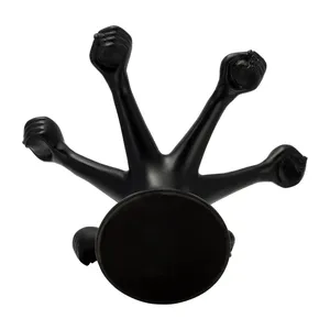 Fabricant de porte-bougies décoratifs en métal de qualité supérieure pour accessoires d'intérieur de luxe et projets d'aménagement intérieur - Product Image 5