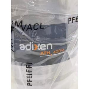 Vanne solénoïde à vide Pfeiffer D43121 - Équipements et pièces semi-conductrices d'occasion fiables à l'échelle mondiale - Product Image 4