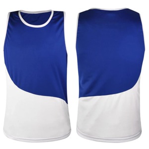 Uniforme de boxe de style traditionnel moderne, 100 % polyester, respirant et durable, pour l'entraînement aux arts martiaux - Product Image 4