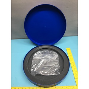 AMAT 0240-09989 Hybrid <b>Seal</b> Install Kit - Trusted Global Legacy Semiconductor Equipment and Parts at - Product Image 4