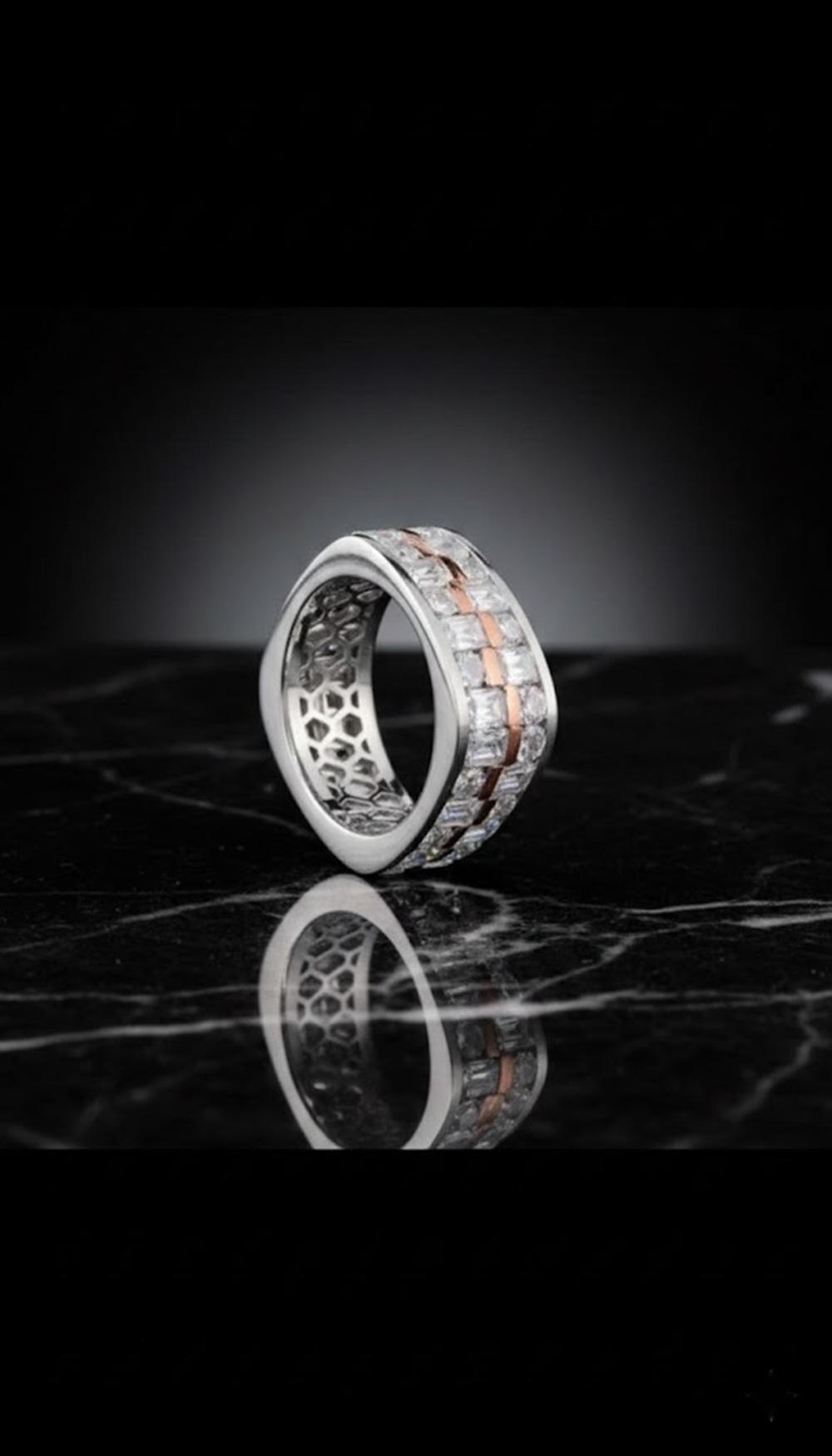 ทองคำขาว