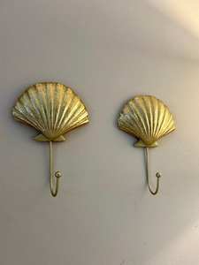 ตะขอแขวนผนังอะลูมิเนียมหล่อขึ้นรูปทรงทันสมัย สำหรับจัดระเบียบผนังอย่างเรียบร้อย ให้รูปลักษณ์ที่สะอาดตาและรองรับการแขวนได้อย่างแข็งแรง - Product Image 4