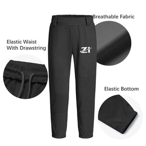 High Quality Custom Ultra-Durable Spandex/Polyester <b>Tankinis</b> Breathable Anti-UV Quick Dry <b>Plus</b> <b>Size</b> Letter Pattern Women's Adult - Product Image 4