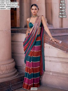 Zivara Elegancia Dorada - Product Image 2
